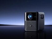 Le nouveau projecteur Wanbo 2025 Mozart 1 Pro sera lancé en juillet 2025. (Source de l'image : Wanbo)