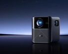 Le nouveau projecteur Wanbo 2025 Mozart 1 Pro sera lancé en juillet 2025. (Source de l'image : Wanbo)