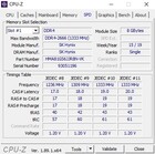 Dell G5 15 5590 - CPU-Z.