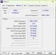 CPU-Z