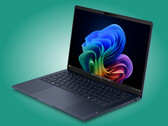 HP lance un nouvel ordinateur portable de 14 pouces avec 64 Go de RAM et un écran OLED de 700 nit
