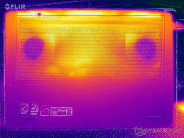 Cyberpunk 2077 stress (couverture D)