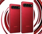 Le tout nouveau modèle Galaxy S27 Pro aura un écran de 6,47 pouces. Le rendu réalisé par un fan est illustré.