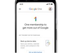 Google One : le VPN n'est plus disponible, les utilisateurs doivent donc chercher une alternative.