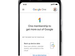 Google One : le VPN n&#039;est plus disponible, les utilisateurs doivent donc chercher une alternative.