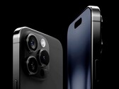 On ne sait toujours pas où Apple prévoit de produire ses appareils à long terme. (Source : AppleTrack)