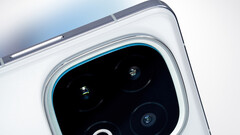 le iQOO 13 équipé du Snapdragon 8 Gen 4 obtient l'un des meilleurs scores de benchmarking (Image source : Digital Chat Station on Weibo)