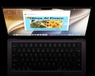 macOS 27 Golden Gate est désormais disponible à des fins de test sous forme de version bêta.