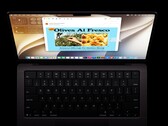 macOS 27 Golden Gate est désormais disponible à des fins de test sous forme de version bêta.