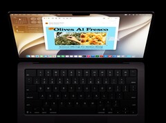 macOS 27 Golden Gate est désormais disponible à des fins de test sous forme de version bêta.