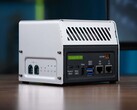 reComputer Mini J501 : un PC compact doté de la puissance de Nvidia