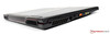MSI GE73VR 7RF Raider