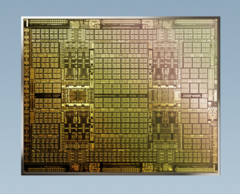 La décision de NVIDIA de lancer des cartes CMP dédiées aux mineurs pourrait avoir des ramifications totalement différentes à long terme. (Source de l&#039;image : NVIDIA)