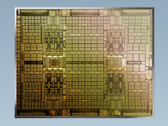 La décision de NVIDIA de lancer des cartes CMP dédiées aux mineurs pourrait avoir des ramifications totalement différentes à long terme. (Source de l'image : NVIDIA)