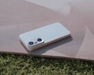 Le OnePlus 13T serait doté de deux caméras arrière superposées verticalement. (Source de l'image : OPPO via WhyLab)