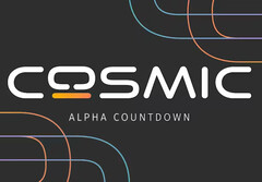 Le System76 Cosmic DE sera disponible dans les premiers jours d'août dans le cadre d'une version alpha de Pop!_OS. (Source de l'image : System76)