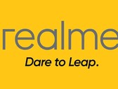 Realme affirme qu'il a un nouveau flagship de renommée mondiale en route. (Source : Realme)