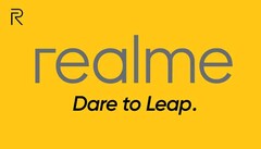 Realme affirme qu'il a un nouveau flagship de renommée mondiale en route. (Source : Realme)