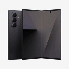L'Galaxy Z Fold 8 Ultra, successeur de l'Galaxy Z Fold 7 présenté ici, est apparu dans la liste de la FCC.