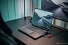 Schenker Key 18 Pro E25 : essai : Station de travail haut de gamme avec RTX 5090 et 256 Go de RAM