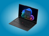 Le ThinkPad E14 Gen 8 est désormais disponible en Europe avec un choix de trois processeurs Intel Wildcat Lake.
