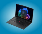 Le ThinkPad E14 Gen 8 est désormais disponible en Europe avec un choix de trois processeurs Intel Wildcat Lake.