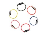 Les nouvelles SE Watch connaissent des difficultés de mise en place. (Source : Apple)