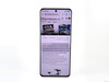 Revue du smartphone Xiaomi 13 Ultra