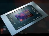 Test de l'AMD Ryzen 8000 Hawk Point : Zen4 Refresh surpasse Meteor Lake en calcul et en GPU