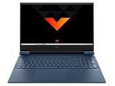 Test du HP Victus 16 : un PC de jeu puissant dans un châssis élégant