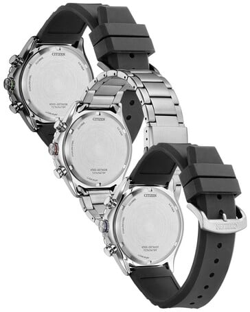 (Source de l'image : @plus9time sur Instagram)