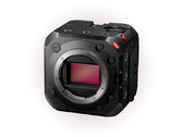 Le Lumix BS1H. (Source : Panasonic)