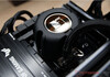 Noctua AiO - Unité de pompage