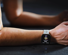Amazfit met en place un correctif pour un bug lié à l'heure d'été. (Source de l'image : Amazfit)