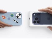 En échangeant votre ancien iPhone contre un nouveau, vous bénéficiez d'un crédit de reprise plus élevé chez Apple qu'auparavant