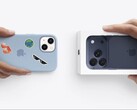 En échangeant votre ancien iPhone contre un nouveau, vous bénéficiez d'un crédit de reprise plus élevé chez Apple qu'auparavant