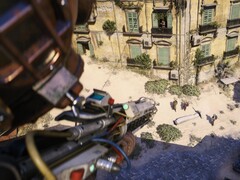 Arc Raiders évoluera dynamiquement en fonction des commentaires de la communauté. (Source de l'image : Steam)