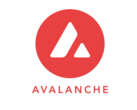 Le jeton de crypto-monnaie Avalanache présente un avantage technique distinct par rapport à l'Ethereum (Image : Avalanche)