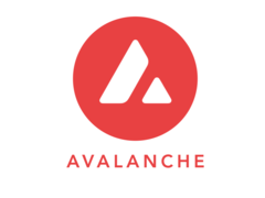 Le jeton de crypto-monnaie Avalanache présente un avantage technique distinct par rapport à l&#039;Ethereum (Image : Avalanche)