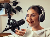Le casque Beyerdynamic DT 270 Pro offre aux utilisateurs un son de qualité studio pour le contrôle et le mixage. (Source de l'image : Beyerdynamic)