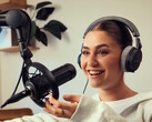 Le casque Beyerdynamic DT 270 Pro offre aux utilisateurs un son de qualité studio pour le contrôle et le mixage. (Source de l'image : Beyerdynamic)