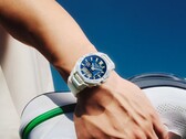 La nouvelle montre G-Shock GBA950-7A2 de Casio est désormais disponible dans le monde entier