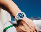 La nouvelle montre G-Shock GBA950-7A2 de Casio est désormais disponible dans le monde entier
