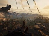  Le nouveau trailer de gameplay de Chrono Odyssey a été très bien accueilli par la communauté. (Source de l'image : IGN via YouTube)