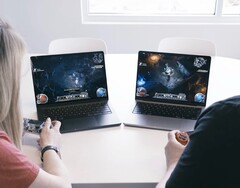 CrossOver 25 devrait permettre à des milliers de jeux Windows d'être joués sur macOS (Image source : Code Weavers)