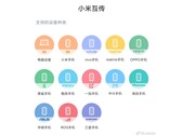 Samsung est-il le prochain membre du MTA ? (Source : ITHome)