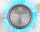 Energizer veut rendre les piles à monnaie plus sûres pour les enfants.