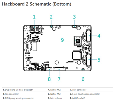 (Source de l'image : Hackboard)