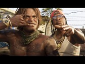 Une parodie de GTA 6 réalisée par un fan imagine un lancement truffé de bugs rappelant les débuts difficiles de Cyberpunk 2077.