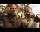 Une parodie de GTA 6 réalisée par un fan imagine un lancement truffé de bugs rappelant les débuts difficiles de Cyberpunk 2077.